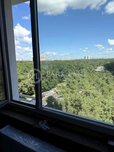 3-комнатная квартира по адресу ул. Князя Романа Мстиславича (площадь 95 м²) - Atlanta.ua - фото 28