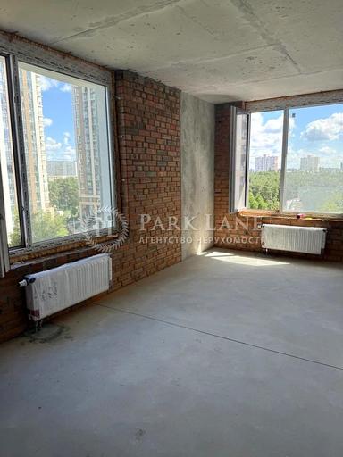 3-комнатная квартира по адресу ул. Князя Романа Мстиславича (площадь 95 м²) - Atlanta.ua - фото 26