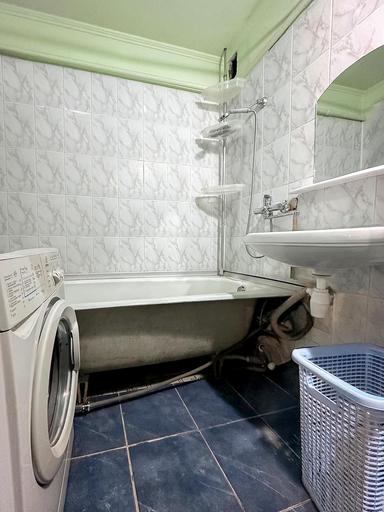 3-rooms apartment apartment by the address (area 102 m²) - Atlanta.ua - photo 23