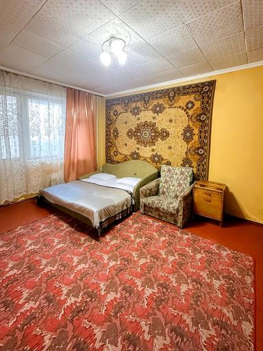 3-rooms apartment apartment by the address (area 102 m²) - Atlanta.ua - photo 14