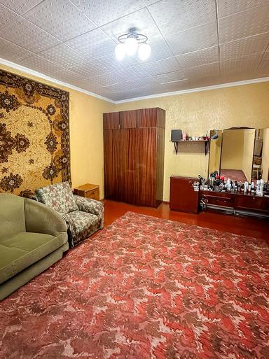 3-rooms apartment apartment by the address (area 102 m²) - Atlanta.ua - photo 15