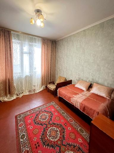 3-rooms apartment apartment by the address (area 102 m²) - Atlanta.ua - photo 18