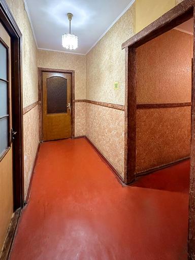 3-rooms apartment apartment by the address (area 102 m²) - Atlanta.ua - photo 22