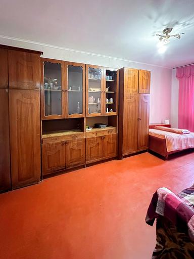 3-rooms apartment apartment by the address (area 102 m²) - Atlanta.ua - photo 16