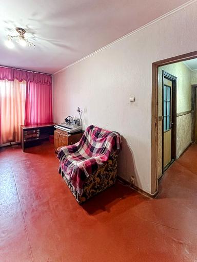 3-rooms apartment apartment by the address (area 102 m²) - Atlanta.ua - photo 17