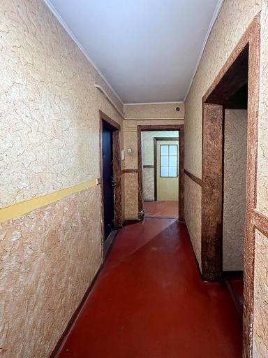 3-rooms apartment apartment by the address (area 102 m²) - Atlanta.ua - photo 21