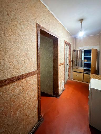 3-rooms apartment apartment by the address (area 102 m²) - Atlanta.ua - photo 20