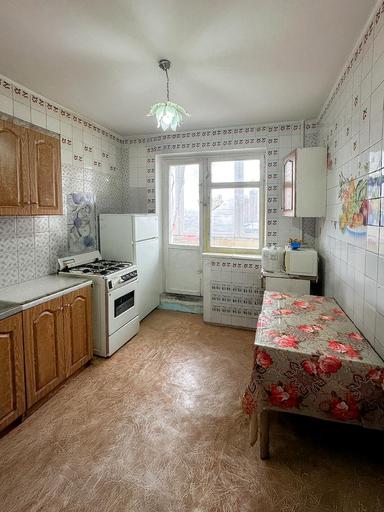 3-rooms apartment apartment by the address (area 102 m²) - Atlanta.ua - photo 13