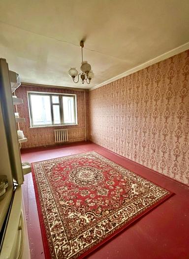 3-rooms apartment apartment by the address (area 102 m²) - Atlanta.ua - photo 19