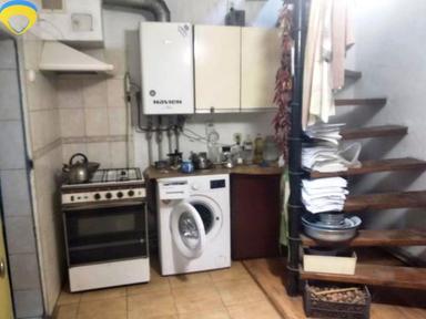 House by the address st. Sadovaya (area 100 m²) - Atlanta.ua - photo 10