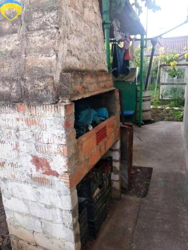 House by the address st. Sadovaya (area 100 m²) - Atlanta.ua - photo 9