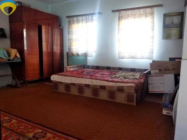 House by the address st. Sadovaya (area 100 m²) - Atlanta.ua - photo 11