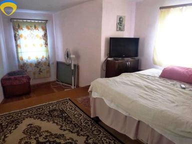 House by the address st. Sadovaya (area 100 m²) - Atlanta.ua - photo 12