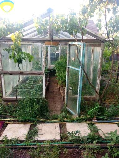 House by the address st. Sadovaya (area 100 m²) - Atlanta.ua - photo 8