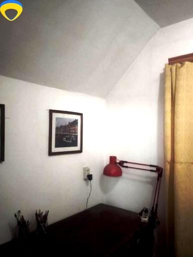 House by the address st. Sadovaya (area 100 m²) - Atlanta.ua - photo 13