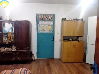 House by the address st. Sadovaya (area 100 m²) - Atlanta.ua - photo 14