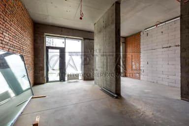 Коммерческая недвижимость по адресу ул. Некрасова (площадь 61,4 м²) - Atlanta.ua - imageAlt 22