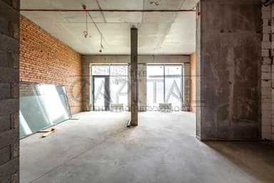 Коммерческая недвижимость по адресу ул. Некрасова (площадь 61,4 м²) - Atlanta.ua - imageAlt 23