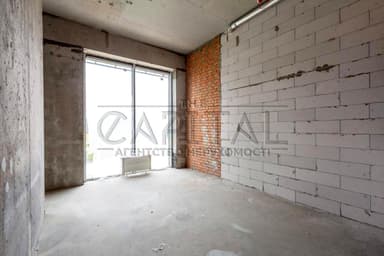 Коммерческая недвижимость по адресу ул. Некрасова (площадь 61,4 м²) - Atlanta.ua - imageAlt 19