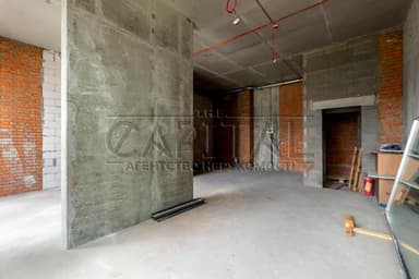 Коммерческая недвижимость по адресу ул. Некрасова (площадь 61,4 м²) - Atlanta.ua - imageAlt 21