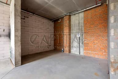 Коммерческая недвижимость по адресу ул. Некрасова (площадь 61,4 м²) - Atlanta.ua - imageAlt 24