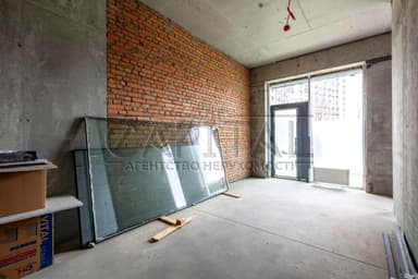 Коммерческая недвижимость по адресу ул. Некрасова (площадь 61,4 м²) - Atlanta.ua - imageAlt 25