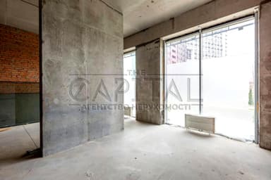 Коммерческая недвижимость по адресу ул. Некрасова (площадь 61,4 м²) - Atlanta.ua - imageAlt 20