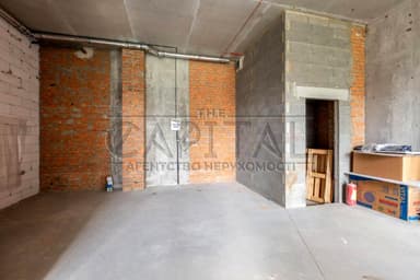 Коммерческая недвижимость по адресу ул. Некрасова (площадь 61,4 м²) - Atlanta.ua - imageAlt 28