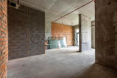 Коммерческая недвижимость по адресу ул. Некрасова (площадь 61,4 м²) - Atlanta.ua - imageAlt 26