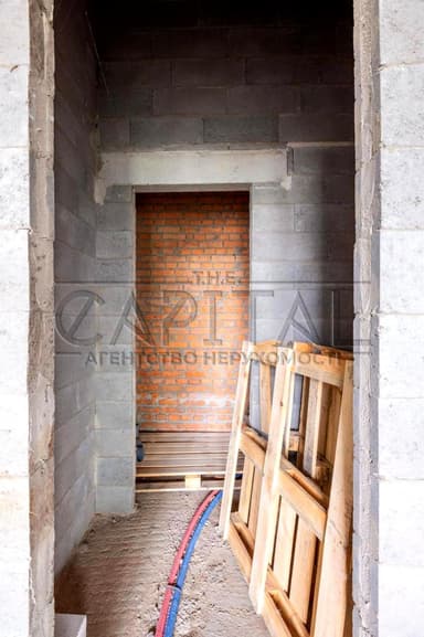 Коммерческая недвижимость по адресу ул. Некрасова (площадь 61,4 м²) - Atlanta.ua - imageAlt 27