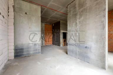 Коммерческая недвижимость по адресу ул. Некрасова (площадь 61,4 м²) - Atlanta.ua - imageAlt 29