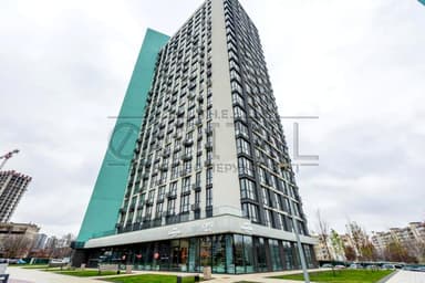 Коммерческая недвижимость по адресу ул. Некрасова (площадь 61,4 м²) - Atlanta.ua - imageAlt 30