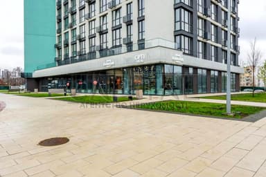 Коммерческая недвижимость по адресу ул. Некрасова (площадь 61,4 м²) - Atlanta.ua - imageAlt 18