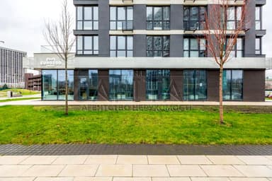 Коммерческая недвижимость по адресу ул. Некрасова (площадь 61,4 м²) - Atlanta.ua - imageAlt 16