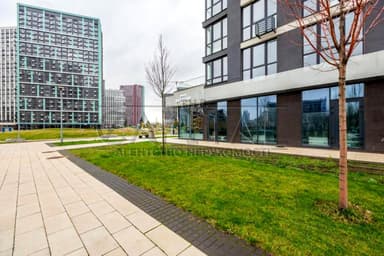 Коммерческая недвижимость по адресу ул. Некрасова (площадь 61,4 м²) - Atlanta.ua - imageAlt 17