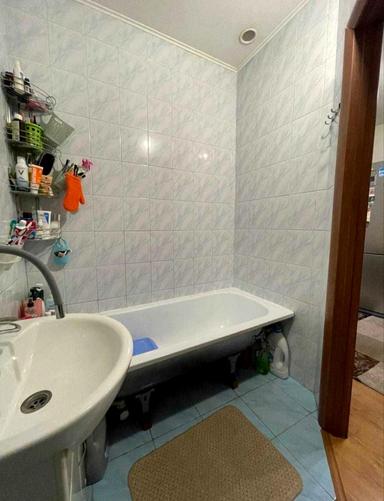 1-комнатная квартира по адресу ул. Водопроводная (площадь 25 м²) - Atlanta.ua - фото 12