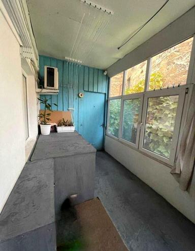 1-комнатная квартира по адресу ул. Водопроводная (площадь 25 м²) - Atlanta.ua - фото 11