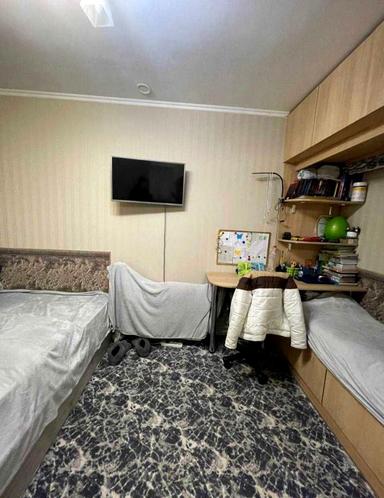 1-комнатная квартира по адресу ул. Водопроводная (площадь 25 м²) - Atlanta.ua - фото 9