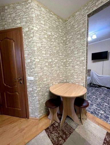 1-комнатная квартира по адресу ул. Водопроводная (площадь 25 м²) - Atlanta.ua - фото 10