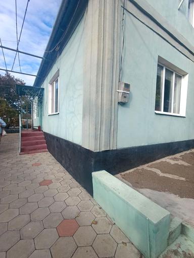 House by the address (area 114 m²) - Atlanta.ua - photo 18