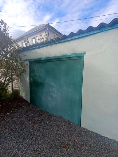 House by the address (area 114 m²) - Atlanta.ua - photo 19