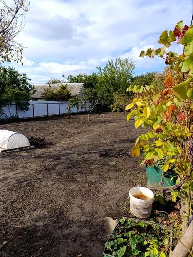 House by the address (area 114 m²) - Atlanta.ua - photo 22