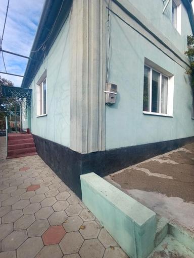 House by the address (area 114 m²) - Atlanta.ua - photo 23