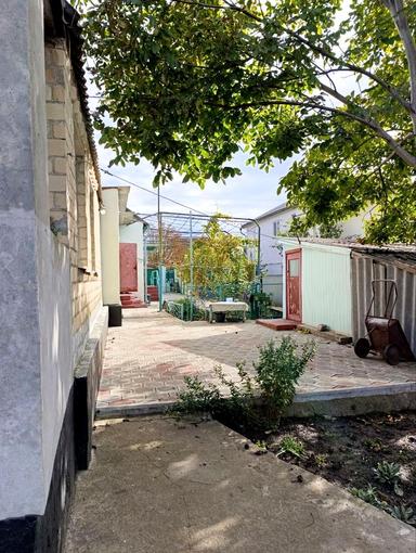 House by the address (area 114 m²) - Atlanta.ua - photo 24