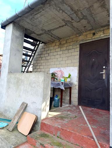 House by the address (area 114 m²) - Atlanta.ua - photo 25