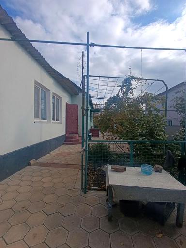 House by the address (area 114 m²) - Atlanta.ua - photo 27