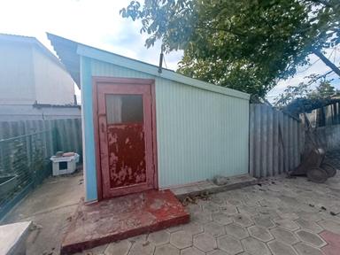 House by the address (area 114 m²) - Atlanta.ua - photo 28