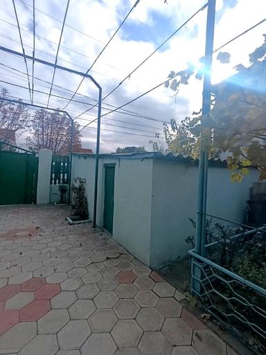 House by the address (area 114 m²) - Atlanta.ua - photo 29