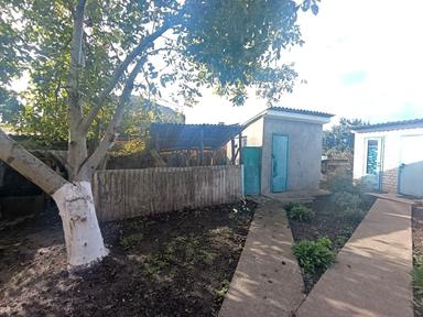 House by the address (area 114 m²) - Atlanta.ua - photo 30