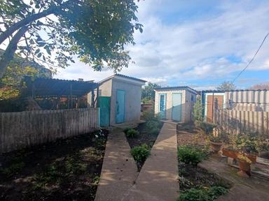 House by the address (area 114 m²) - Atlanta.ua - photo 31